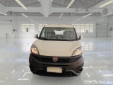  Fiat  Doblo FIAT DOBLÒ CARGO / 2014 / 4P / VETT. FURGONATA 1.4 BZ 95CV SX EURO 6 #6