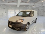 Doblo