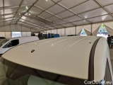  Fiat  Doblo FIAT DOBLÒ CARGO / 2014 / 4P / VETT. FURGONATA 1.4 BZ 95CV SX EURO 6 #9