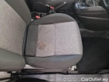  Fiat  Doblo FIAT DOBLÒ CARGO / 2014 / 4P / VETT. FURGONATA 1.4 BZ 95CV SX EURO 6 #14