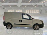  Fiat  Doblo FIAT DOBLÒ CARGO / 2014 / 4P / VETT. FURGONATA 1.4 BZ 95CV SX EURO 6 #7