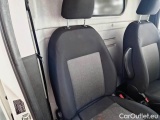  Fiat  Doblo FIAT DOBLÒ CARGO / 2014 / 4P / VETT. FURGONATA 1.4 BZ 95CV SX EURO 6 #13