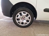  Fiat  Doblo FIAT DOBLÒ CARGO / 2014 / 4P / VETT. FURGONATA 1.4 BZ 95CV SX EURO 6 #16