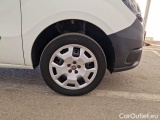  Fiat  Doblo FIAT DOBLÒ CARGO / 2014 / 4P / VETT. FURGONATA 1.4 BZ 95CV SX EURO 6 #15