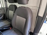  Fiat  Doblo FIAT DOBLÒ CARGO / 2014 / 4P / VETT. FURGONATA 1.4 BZ 95CV SX EURO 6 #11