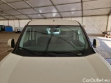  Fiat  Doblo FIAT DOBLÒ CARGO / 2014 / 4P / VETT. FURGONATA 1.4 BZ 95CV SX EURO 6 #10