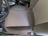  Fiat  Doblo FIAT DOBLÒ CARGO / 2014 / 4P / VETT. FURGONATA 1.4 BZ 95CV SX EURO 6 #12