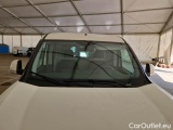  Fiat  Doblo FIAT DOBLÒ CARGO / 2014 / 4P / VETT. FURGONATA 1.4 BZ 95CV SX EURO 6 #22