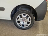 Fiat  Doblo FIAT DOBLÒ CARGO / 2014 / 4P / VETT. FURGONATA 1.4 BZ 95CV SX EURO 6 #17
