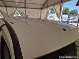  Fiat  Doblo FIAT DOBLÒ CARGO / 2014 / 4P / VETT. FURGONATA 1.4 BZ 95CV SX EURO 6 #20