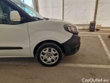  Fiat  Doblo FIAT DOBLÒ CARGO / 2014 / 4P / VETT. FURGONATA 1.4 BZ 95CV SX EURO 6 #28
