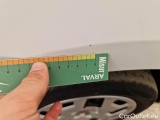  Fiat  Doblo FIAT DOBLÒ CARGO / 2014 / 4P / VETT. FURGONATA 1.4 BZ 95CV SX EURO 6 #29