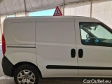  Fiat  Doblo FIAT DOBLÒ CARGO / 2014 / 4P / VETT. FURGONATA 1.4 BZ 95CV SX EURO 6 #36