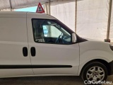  Fiat  Doblo FIAT DOBLÒ CARGO / 2014 / 4P / VETT. FURGONATA 1.4 BZ 95CV SX EURO 6 #32