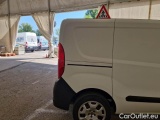  Fiat  Doblo FIAT DOBLÒ CARGO / 2014 / 4P / VETT. FURGONATA 1.4 BZ 95CV SX EURO 6 #39