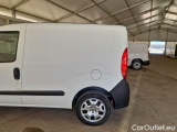  Fiat  Doblo FIAT DOBLÒ CARGO / 2014 / 4P / VETT. FURGONATA 1.4 BZ 95CV SX EURO 6 #47