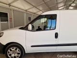  Fiat  Doblo FIAT DOBLÒ CARGO / 2014 / 4P / VETT. FURGONATA 1.4 BZ 95CV SX EURO 6 #56