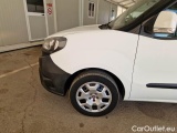  Fiat  Doblo FIAT DOBLÒ CARGO / 2014 / 4P / VETT. FURGONATA 1.4 BZ 95CV SX EURO 6 #59