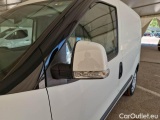  Fiat  Doblo FIAT DOBLÒ CARGO / 2014 / 4P / VETT. FURGONATA 1.4 BZ 95CV SX EURO 6 #63