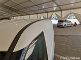  Fiat  Doblo FIAT DOBLÒ CARGO / 2014 / 4P / VETT. FURGONATA 1.4 BZ 95CV SX EURO 6 #65