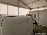  Fiat  Doblo FIAT DOBLÒ CARGO / 2014 / 4P / VETT. FURGONATA 1.4 BZ 95CV SX EURO 6 #67