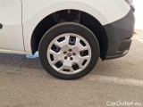  Fiat  Doblo FIAT DOBLÒ CARGO / 2014 / 4P / VETT. FURGONATA 1.4 BZ 95CV SX EURO 6 #71