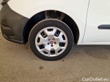  Fiat  Doblo FIAT DOBLÒ CARGO / 2014 / 4P / VETT. FURGONATA 1.4 BZ 95CV SX EURO 6 #77