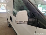  Fiat  Doblo FIAT DOBLÒ CARGO / 2014 / 4P / VETT. FURGONATA 1.4 BZ 95CV SX EURO 6 #69