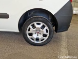 Fiat  Doblo FIAT DOBLÒ CARGO / 2014 / 4P / VETT. FURGONATA 1.4 BZ 95CV SX EURO 6 #75