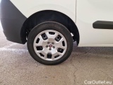  Fiat  Doblo FIAT DOBLÒ CARGO / 2014 / 4P / VETT. FURGONATA 1.4 BZ 95CV SX EURO 6 #73