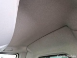  Fiat  Doblo FIAT DOBLÒ CARGO / 2014 / 4P / VETT. FURGONATA 1.4 BZ 95CV SX EURO 6 #79