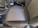  Fiat  Doblo FIAT DOBLÒ CARGO / 2014 / 4P / VETT. FURGONATA 1.4 BZ 95CV SX EURO 6 #81