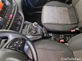  Fiat  Doblo FIAT DOBLÒ CARGO / 2014 / 4P / VETT. FURGONATA 1.4 BZ 95CV SX EURO 6 #84