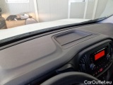  Fiat  Doblo FIAT DOBLÒ CARGO / 2014 / 4P / VETT. FURGONATA 1.4 BZ 95CV SX EURO 6 #86