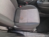 Fiat  Doblo FIAT DOBLÒ CARGO / 2014 / 4P / VETT. FURGONATA 1.4 BZ 95CV SX EURO 6 #95