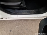  Fiat  Doblo FIAT DOBLÒ CARGO / 2014 / 4P / VETT. FURGONATA 1.4 BZ 95CV SX EURO 6 #98