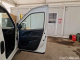  Fiat  Doblo FIAT DOBLÒ CARGO / 2014 / 4P / VETT. FURGONATA 1.4 BZ 95CV SX EURO 6 #100
