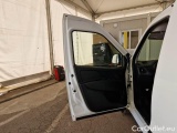  Fiat  Doblo FIAT DOBLÒ CARGO / 2014 / 4P / VETT. FURGONATA 1.4 BZ 95CV SX EURO 6 #90