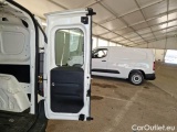  Fiat  Doblo FIAT DOBLÒ CARGO / 2014 / 4P / VETT. FURGONATA 1.4 BZ 95CV SX EURO 6 #104