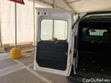  Fiat  Doblo FIAT DOBLÒ CARGO / 2014 / 4P / VETT. FURGONATA 1.4 BZ 95CV SX EURO 6 #103
