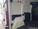  Fiat  Doblo FIAT DOBLÒ CARGO / 2014 / 4P / VETT. FURGONATA 1.4 BZ 95CV SX EURO 6 #106