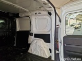  Fiat  Doblo FIAT DOBLÒ CARGO / 2014 / 4P / VETT. FURGONATA 1.4 BZ 95CV SX EURO 6 #107