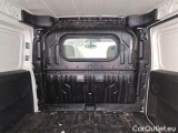  Fiat  Doblo FIAT DOBLÒ CARGO / 2014 / 4P / VETT. FURGONATA 1.4 BZ 95CV SX EURO 6 #105