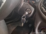 Doblo