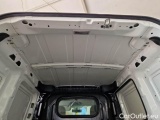  Fiat  Doblo FIAT DOBLÒ CARGO / 2014 / 4P / VETT. FURGONATA 1.4 BZ 95CV SX EURO 6 #109