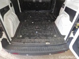  Fiat  Doblo FIAT DOBLÒ CARGO / 2014 / 4P / VETT. FURGONATA 1.4 BZ 95CV SX EURO 6 #108