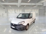 Doblo
