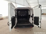  Fiat  Doblo FIAT DOBLÒ CARGO / 2014 / 4P / VETT. FURGONATA 1.6 MULTIJET 16V 105CV SX EURO 6 #6