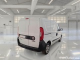 Doblo