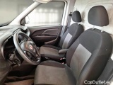  Fiat  Doblo FIAT DOBLÒ CARGO / 2014 / 4P / VETT. FURGONATA 1.6 MULTIJET 16V 105CV SX EURO 6 #12